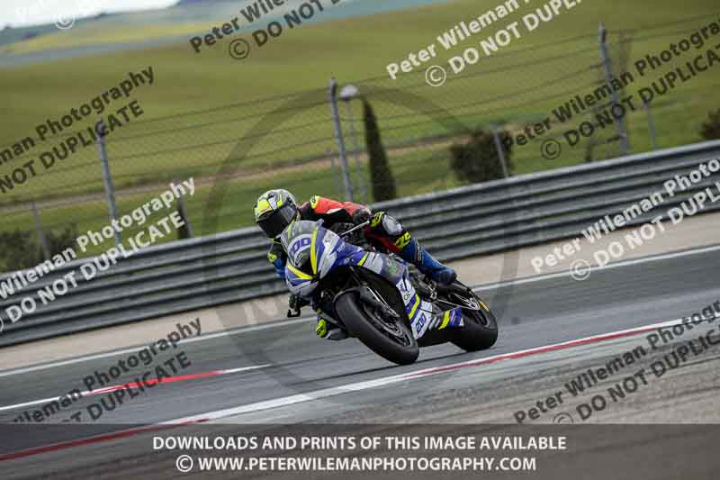 cadwell no limits trackday;cadwell park;cadwell park photographs;cadwell trackday photographs;enduro digital images;event digital images;eventdigitalimages;navarra;no limits trackdays;peter wileman photography;racing digital images;trackday digital images;trackday photos